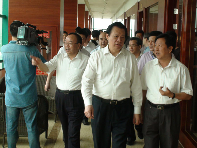 1457422649668733.png 福萊特玻璃集團(tuán)股份有限公司